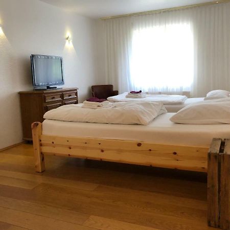 4-Zimmer Apartment Auf Resthof Halver Kültér fotó