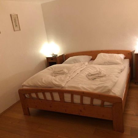 4-Zimmer Apartment Auf Resthof Halver Kültér fotó