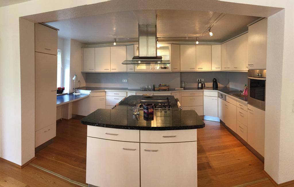 4-Zimmer Apartment Auf Resthof Halver Kültér fotó