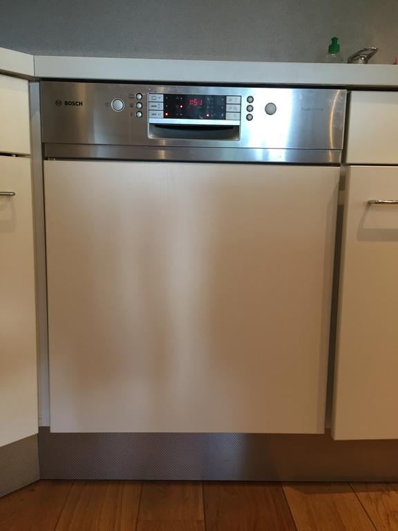 4-Zimmer Apartment Auf Resthof Halver Kültér fotó